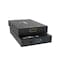 Bzbgear USB 3.1 1080P FHD HDMI Video Capture Device with Scaler and Audio BG-CHA - alternate 3